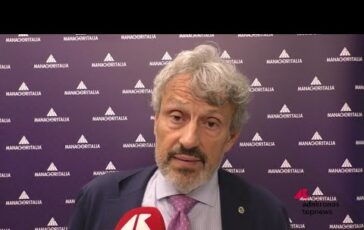 Imprese Parsi UniCatt ‘contesto internazionale cambiato da minaccia Russia e riposizionamento 364x230
