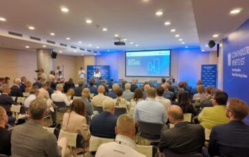 Imprese a Venezia lottava tappa del Roadshow di Cdp e Confindustria 364x230