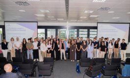 Imprese conclusa ledizione 2026 di Vivi 3 giorni da manager 265x160