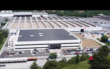 Imprese cresce limpatto di Bat Trieste sul territorio ogni euro investito ne genera 55 per 364x230