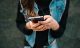 In Uk divieto totale dei social per i minori di 16 anni lannuncio di Starmer 265x160