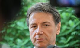 Inchiesta Covid Conte scrive a La Russa e Fontana Pronto a farmi audire ma non lascio commissione 265x160