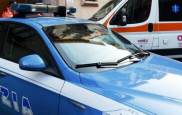 Incidente mortale sulla Pedemontana Veneta vittime un sacerdote e un 16enne diretti a Gardaland 364x230