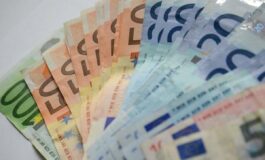 Inflazione Istat conferma 04 a maggio 32 su anno 265x160