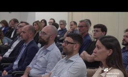 InfoCamere a Bari da 25 anni un polo digitale per linnovazione 265x160