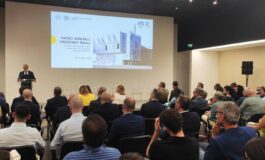 Infocamere a Bari da 25 anni da start up a polo digitale per linnovazione del Paese 265x160