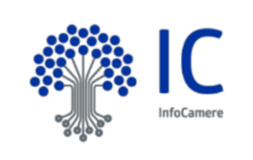 Infocamere da Assemblea ok a bilancio 2025 valore produzione 52 e utile netto di 657 mila euro 364x230