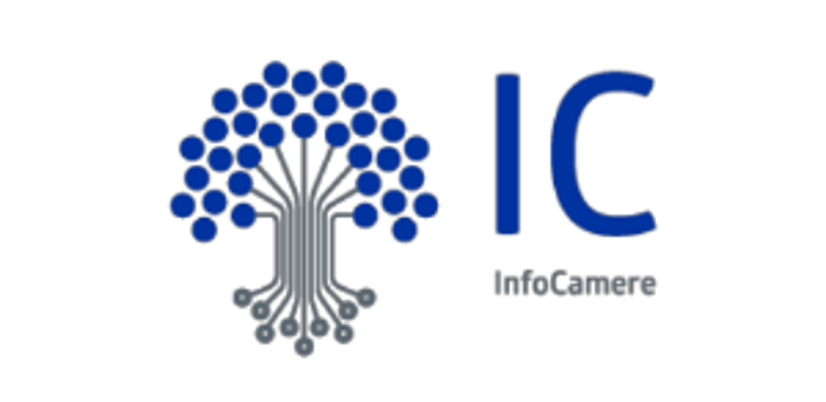 Infocamere: da Assemblea ok a bilancio 2025, valore produzione +5,2% e utile netto di 657 mila euro