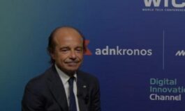 Innovazione Butti Italia avanti nellimplementazione digitale tecnologica 265x160