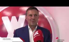 Innovazione Durante Billboard Digitalizzazione nella musica e troppo accelerata 265x160