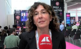 Innovazione Grimaldi UniBo Wmf 2026 conferma Bologna come gate internazionale Ia 265x160