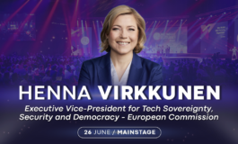 Innovazione cosi il GovTech Summit sara il cuore del WMF2026 265x160