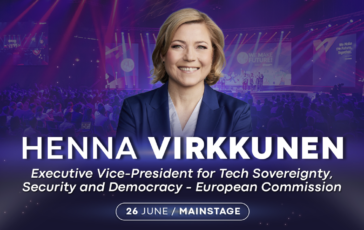 Innovazione cosi il GovTech Summit sara il cuore del WMF2026 364x230