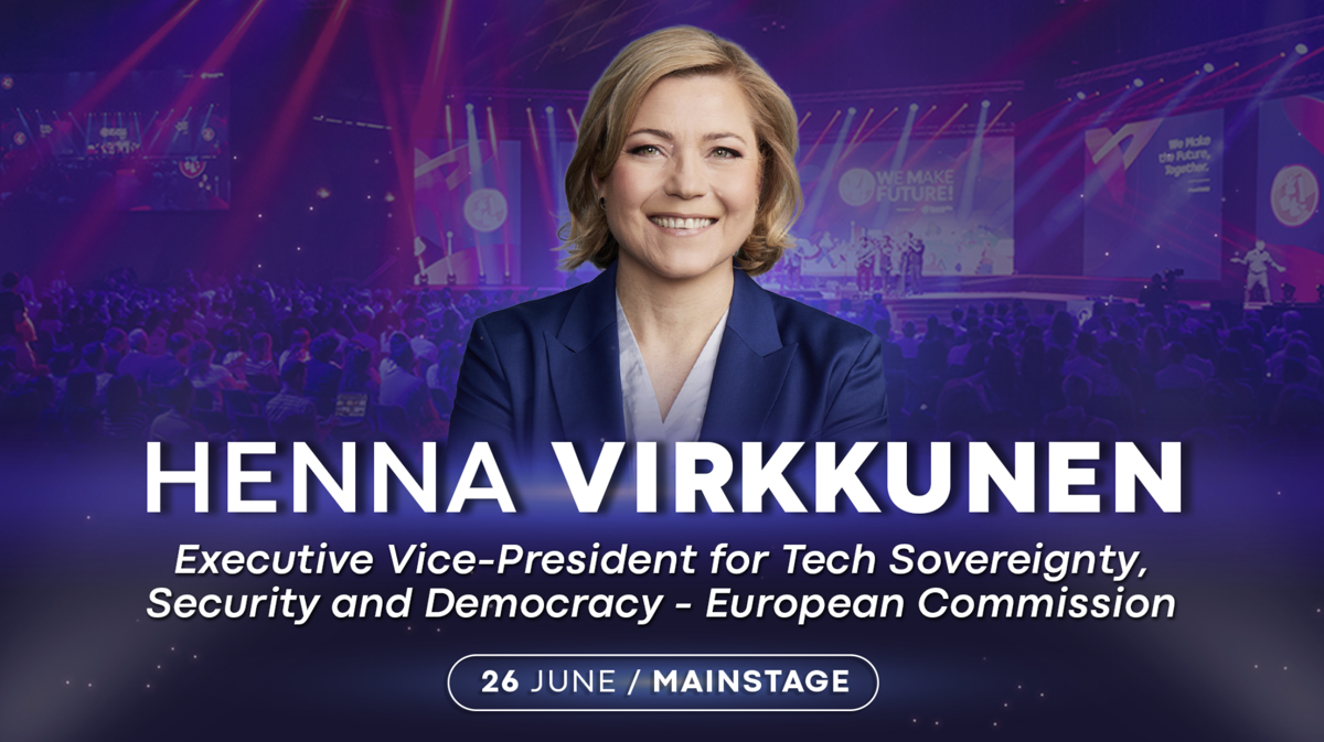 Innovazione: così il GovTech Summit sarà il 'cuore' del WMF2026
