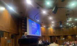 Inps Civ Non piu solo erogatore di servizi ma nodo per politiche welfare e lavoro 265x160