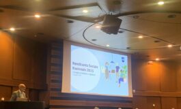 Inps Lazzarelli Civ In attesa dal 2024 di oltre 300 ispettori prima del 2027 no operativi 265x160