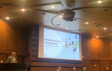 Inps Lazzarelli Civ In attesa dal 2024 di oltre 300 ispettori prima del 2027 no operativi 364x230