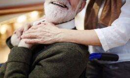 Inps Rendiconto sociale ancora alti tempi medi per visite invalidita civile 125 giorni 265x160