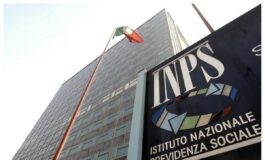 Inps Rendiconto sociale ancora in calo il personale in 2025 a 24.521 265x160