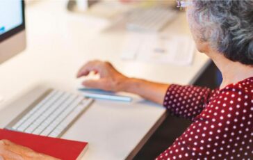 Inps Rendiconto sociale in 2025 cresce ancora eta media pensione 654 anni per le donne 364x230