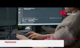 Intelligenza artificiale approvati decreti attuativi 265x160