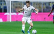 inter palestra e indizio di mercato sono pronto per giocare in una big 2