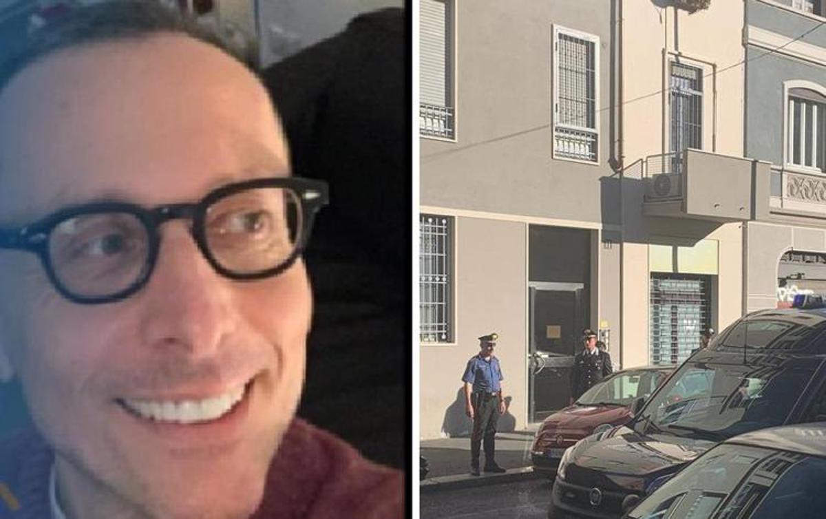 Interprete ucciso a Milano, fermato un 19enne