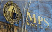 intesa sanpaolo lancia opas su mps premio del 125 controllo su mediobanca e circa 625 filiali 2