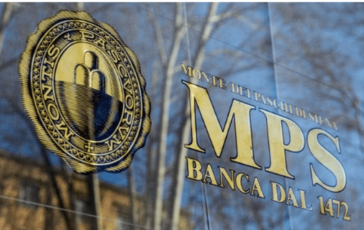 Intesa Sanpaolo lancia Opas su Mps Premio del 125 controllo su Mediobanca e circa 625 filiali 364x230