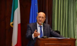 Investing in Southern Italy Mezzogiorno si presenta investitori internazionali 265x160
