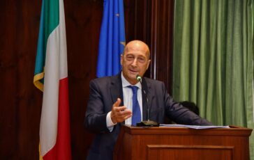 Investing in Southern Italy Mezzogiorno si presenta investitori internazionali 364x230