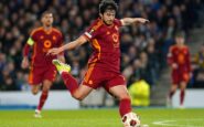 iran azmoun non convocato per i mondiali e un traditore 2