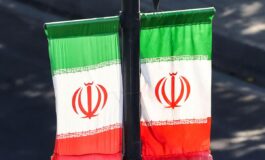 Iran Nato complice degli Usa nella guerra. E chiede spiegazioni allItalia 265x160