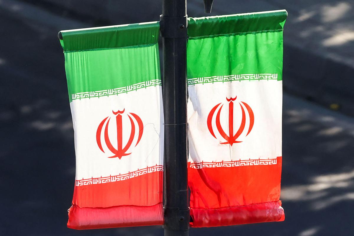 Iran: "Nato complice degli Usa nella guerra". E chiede spiegazioni all'Italia
