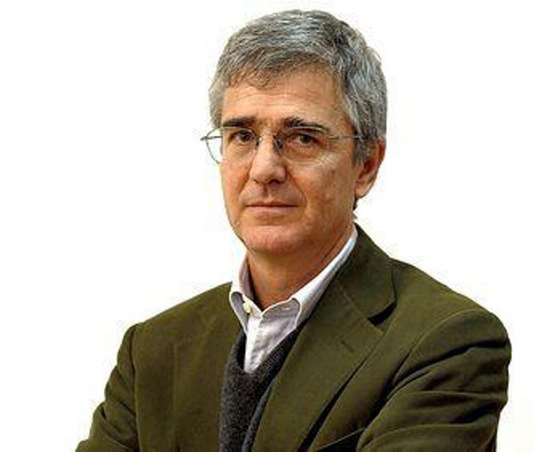 Iran, P.Reichlin: "Pace è bene per tutti ma non credo effetti su Pil Italia"