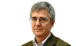 Iran P.Reichlin Pace e bene per tutti ma non credo effetti su Pil Italia 265x160