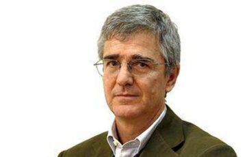 Iran P.Reichlin Pace e bene per tutti ma non credo effetti su Pil Italia 364x230