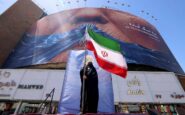 iran teheran avverte usa basi americane sono obiettivi legittimi esplosioni in oman 2