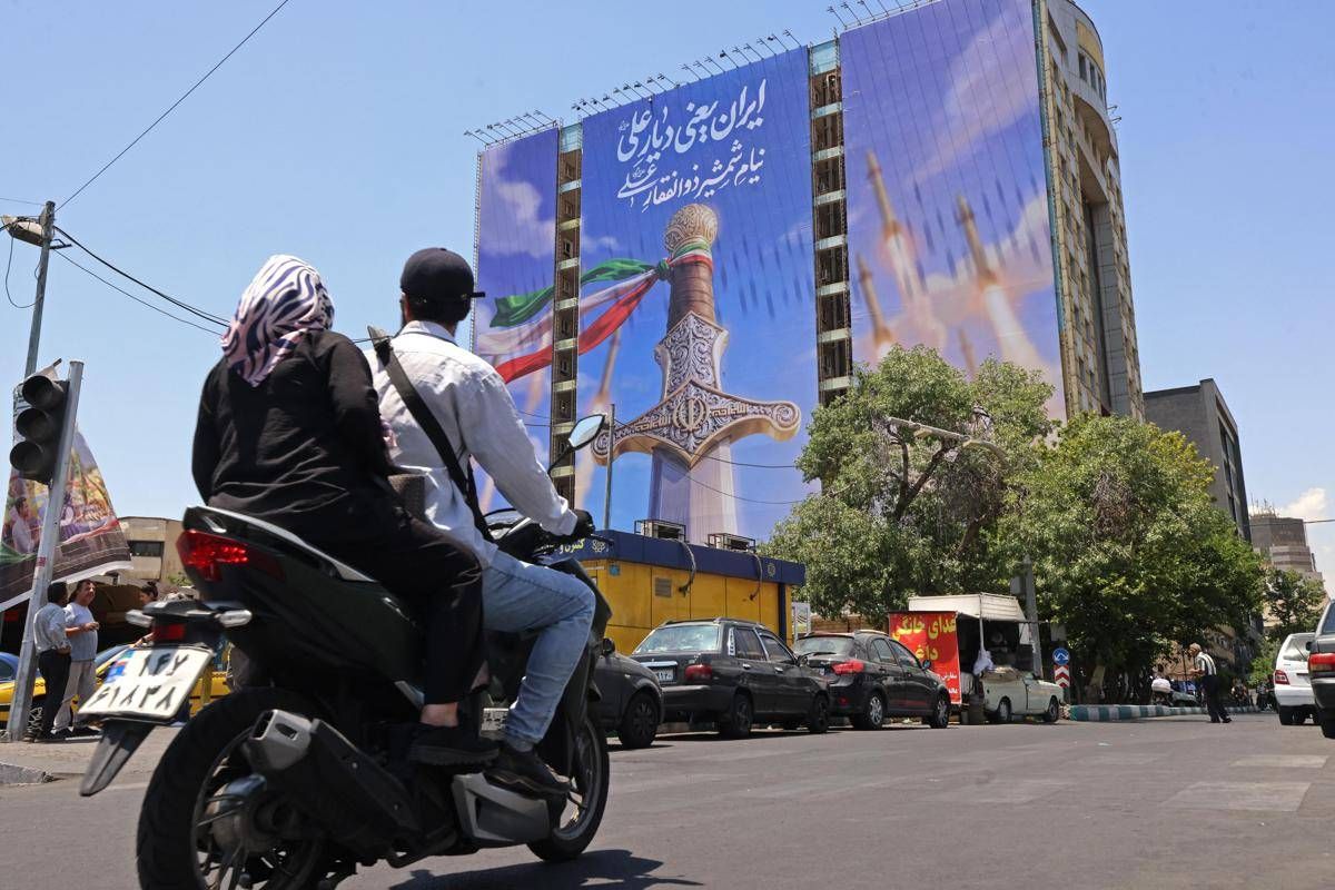 Iran, Trump: "Abbiamo messo fine alla guerra". Axios: "Accordo potrebbe essere firmato a Ginevra". Ecco cosa c'è nel memorandum di intesa