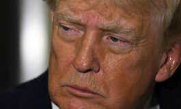 Iran Trump frustrato da stallo torna a scegliere le bombe per piegare Teheran lanalisi 265x160