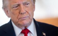 iran usa trump siamo molto vicini ad accordo di pace 2