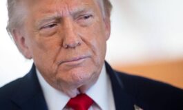 Iran Usa Trump Siamo molto vicini ad accordo di pace 265x160