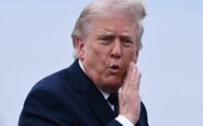 iran usa trump voglio incontrare khamenei andremo daccordo 2