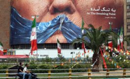 Iran Usa conto alla rovescia per laccordo Trump Firma imminente. Teheran frena 265x160