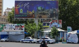 Iran Usa i 14 punti della bozza di accordo secondo media di Teheran 265x160