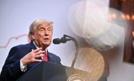 Iran Usa memorandum firmato a distanza accordo e in vigore 265x160