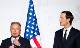 Iran Usa negoziati in Svizzera sul nucleare. Wsj piano con Qatar per sbloccare i miliardi di Teheran 265x160