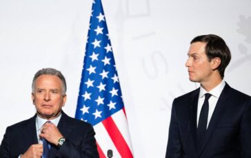 Iran Usa negoziati in Svizzera sul nucleare. Wsj piano con Qatar per sbloccare i miliardi di Teheran 364x230
