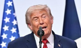 Iran Usa pubblicano testo accordo i 14 punti del memorandum dalluranio ai 300 miliardi per Teheran 265x160