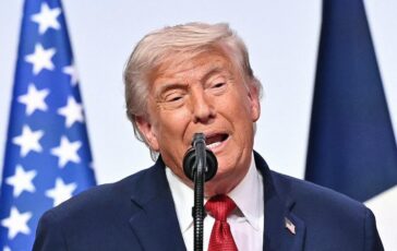 Iran Usa pubblicano testo accordo i 14 punti del memorandum dalluranio ai 300 miliardi per Teheran 364x230